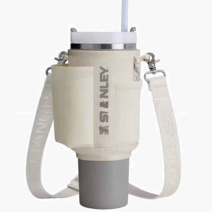 Bolsa p/ Stanley