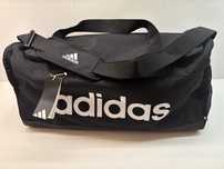 Torba sportowa adidas new gym 60l