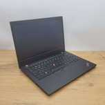 Laptop Lenovo ThinkPad L14 GEN.1 AMD Ryzen 5 4500U 16GB 512GB NVMe 14"