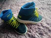 Adidas rozmiar 38