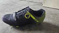 NORTHWAVE Buty rowerowe mtb origin plus 2 rozm.44