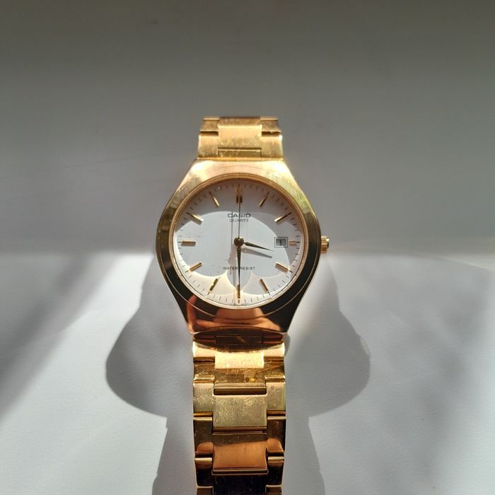 Casio MTP-1170N-7A