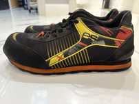 Buty robocze Strauss unisex roz 39