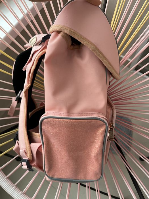 Рюкзак дитячий Jeune Premier Tiara Tiger