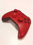 Pad Xbox One / PC Kontroler