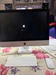 iMac na sprzedaż