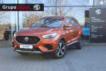 MG ZS Classic Excite 1.5VTi-Tech MT