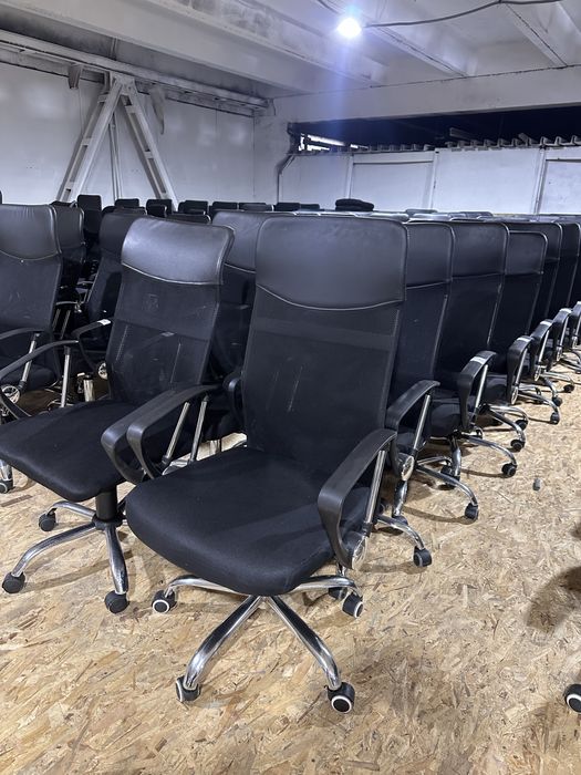 Крісло , крісла , кресла , столи , тумби , шафи