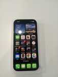 iPhone 16 pro 128gb preto + capa