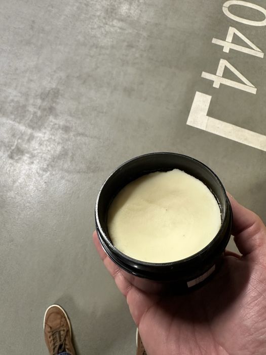 Wosk Pete’s 53 Chemical Guys