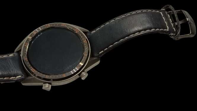 Huawei Watch GT Active