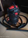 Odkurzacz 2w1 2024