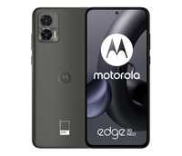 Motorola edge 30 neo 5G 8/128GB Black Onyx 120Hz