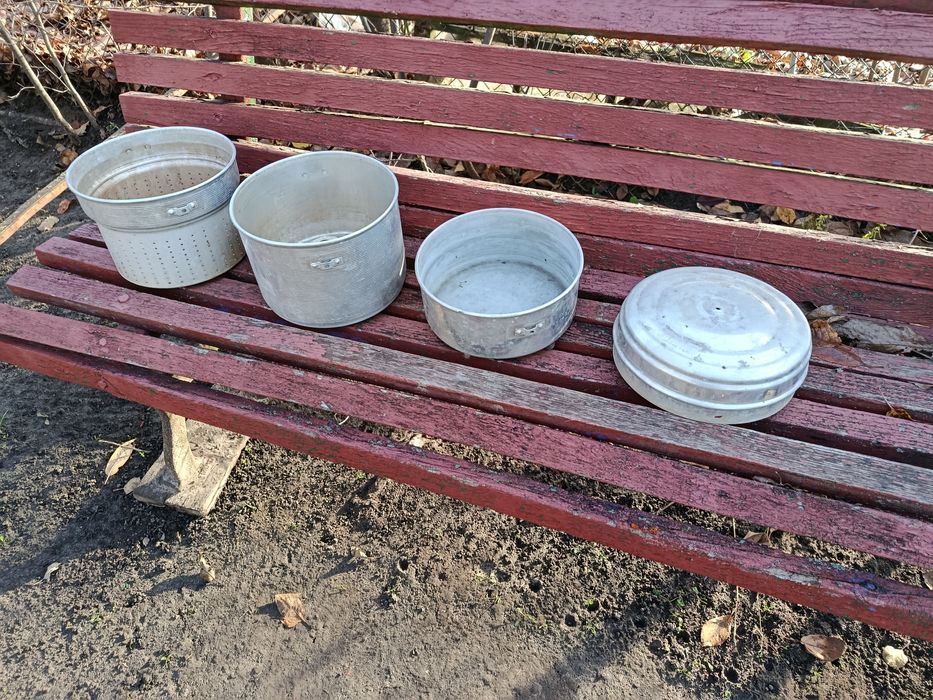 Соковарка СССР електо, газ