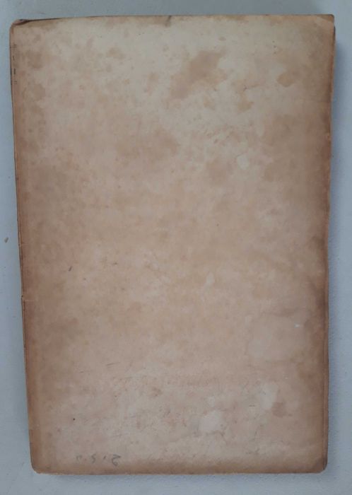 Livro  Ref Cx B- Jack London - Um Homem Invencível