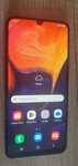 Telefon ssmsung a50