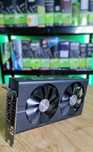 Karta graficzna RX 470 8 GB Mining (koparka kryptowalut)