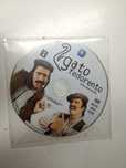 DVD Gato Fedorento