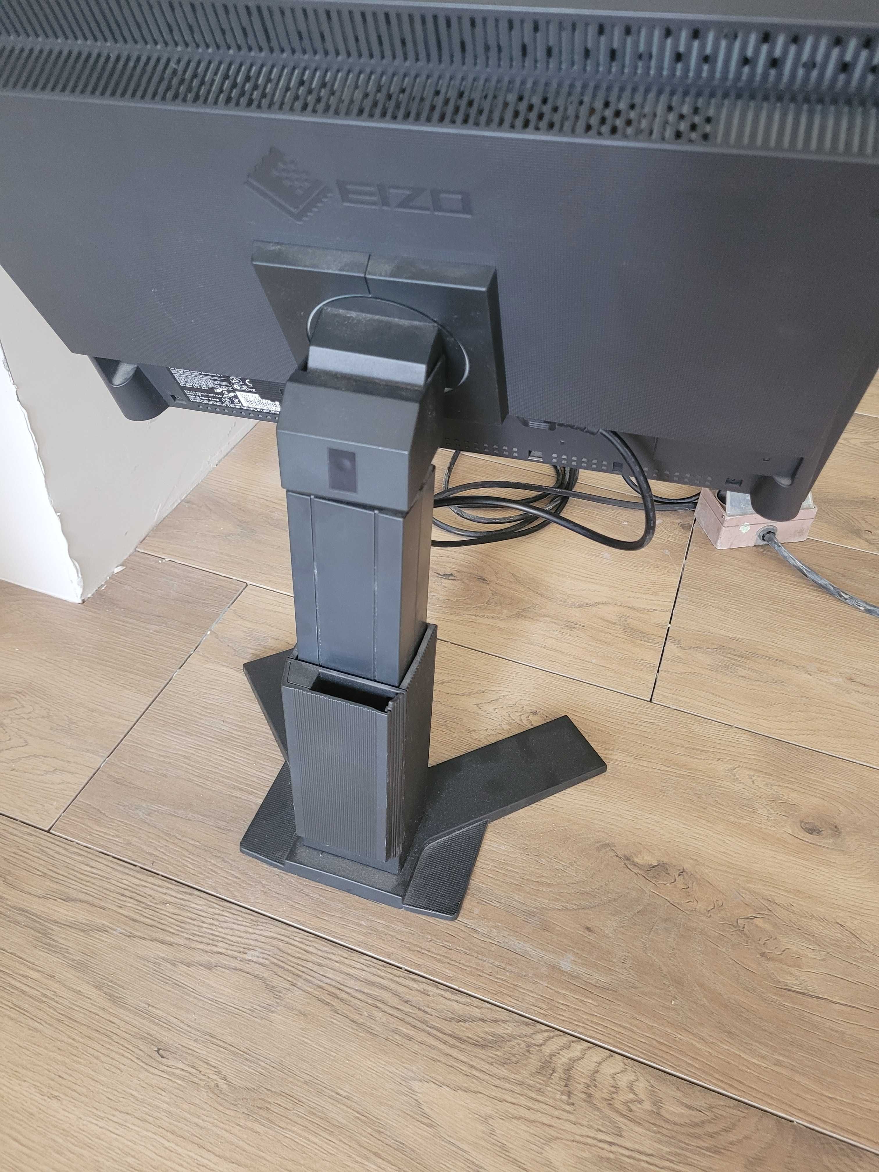 Monitor Eizio flex scan s2031w