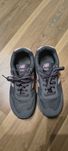 NewBalance 400 40,5 EU 26 cm GW400BA1
