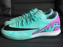 Nike Mercurial Vapor 36 (23cm) Buty piłkarskie Halówki Orlik CR7