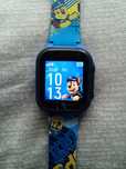 Smartwatch Forever Kids Chase