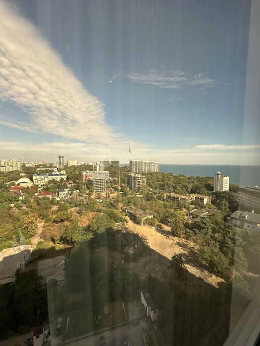 В продаже однокомнатная квартира в 9 жемчужине!