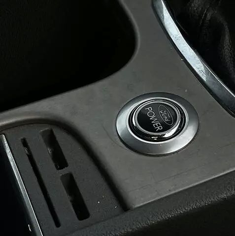 Продам Ford Focus MK2 3D