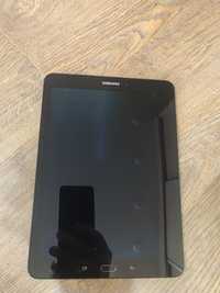 Samsung Galaxy Tab 3 SM-T825  lte  sim