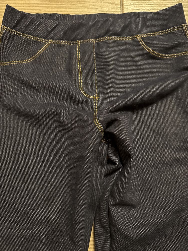 Jegginsy Mango r.164