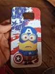 Case do samsunga