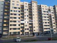 Продам 3 кімн. квартиру на пр. Перемоги, 86, ЖК Перемоги-2