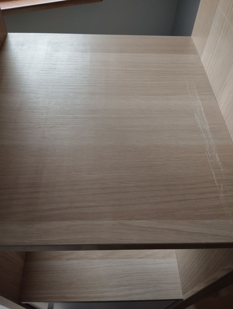 Regał kallax Ikea