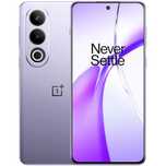 Телефон OnePlus ace 3v