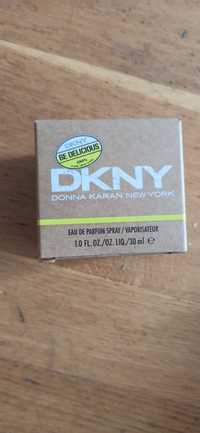 DKNY be delicious oryginał 30ml