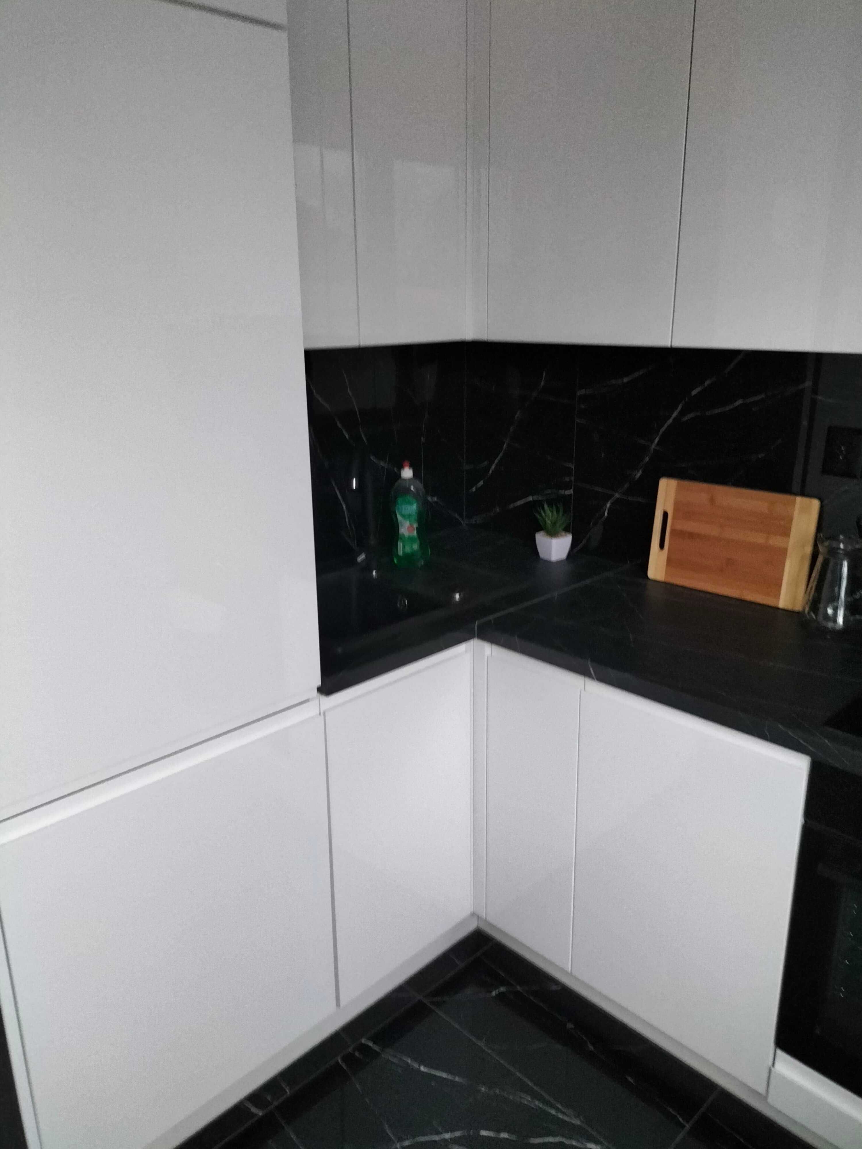 Apartament w centrum Suwałk na doby