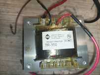 Transformator 230 v