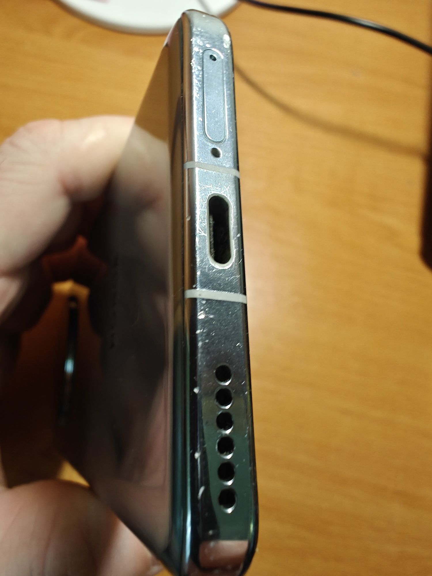 Honor Magic 4 Pro 8/256 2 сім