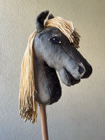 Hobby Horse konik na patyku