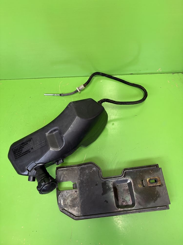 Traktorek kosiarka zbiornik paliwa Honda 2315