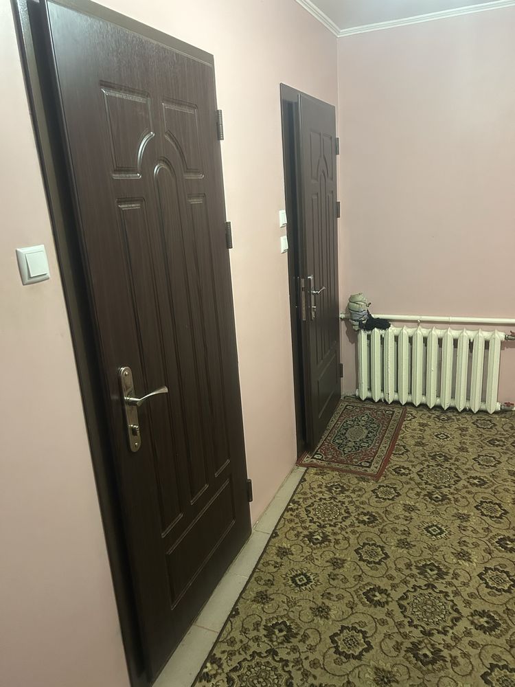 Комната м. Житомирская