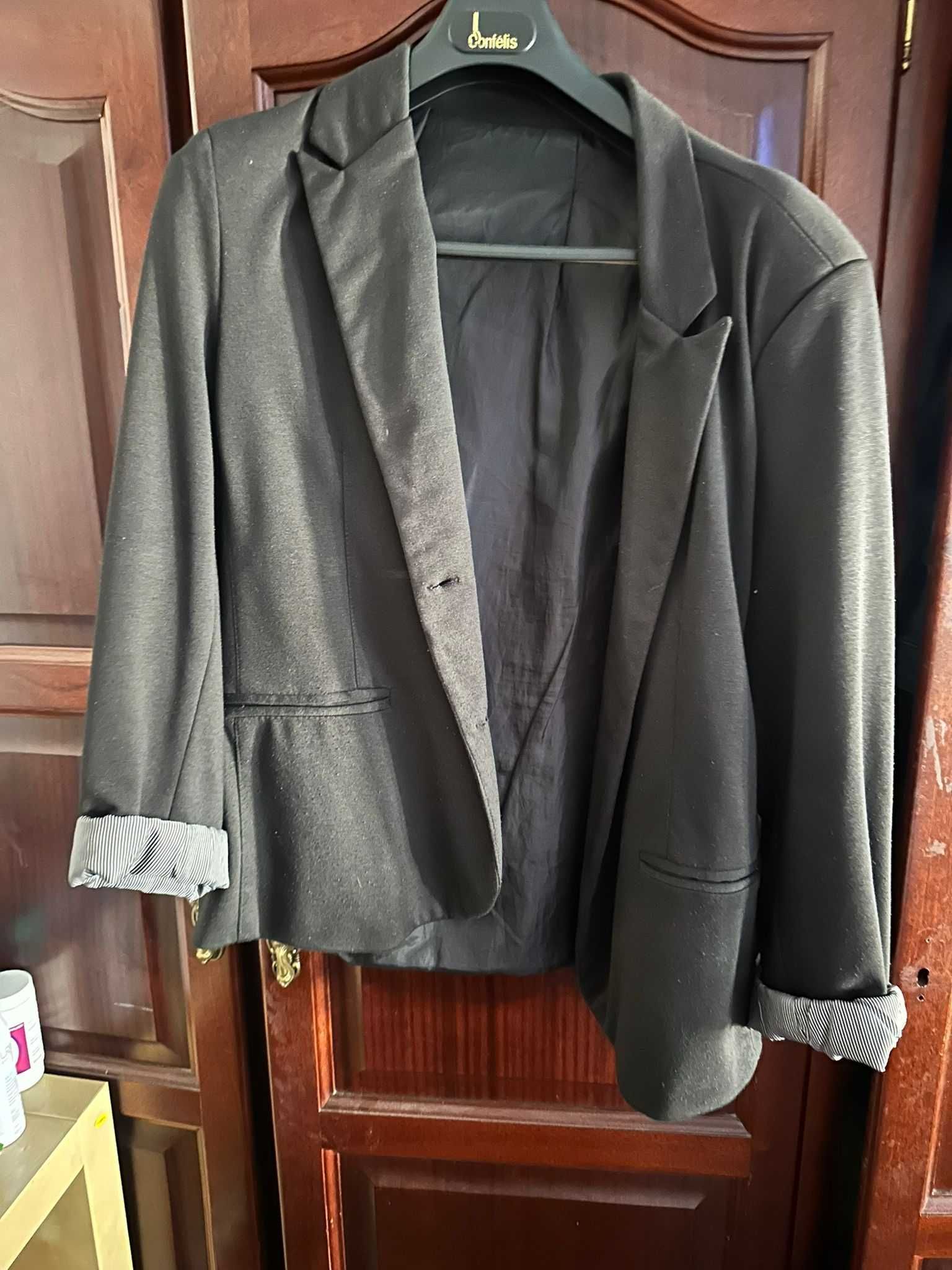Blazer em perfeitos estado