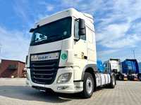 тягач Daf Xf 106.460