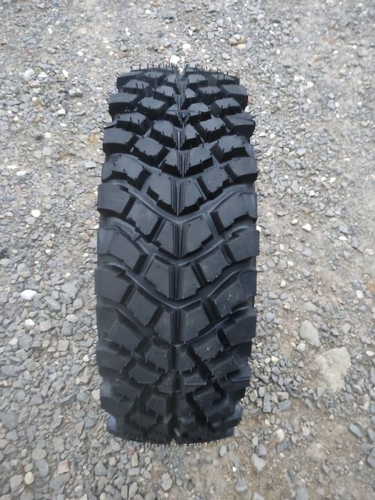 235/60/16 off-road terenowe opony bieżnikowane