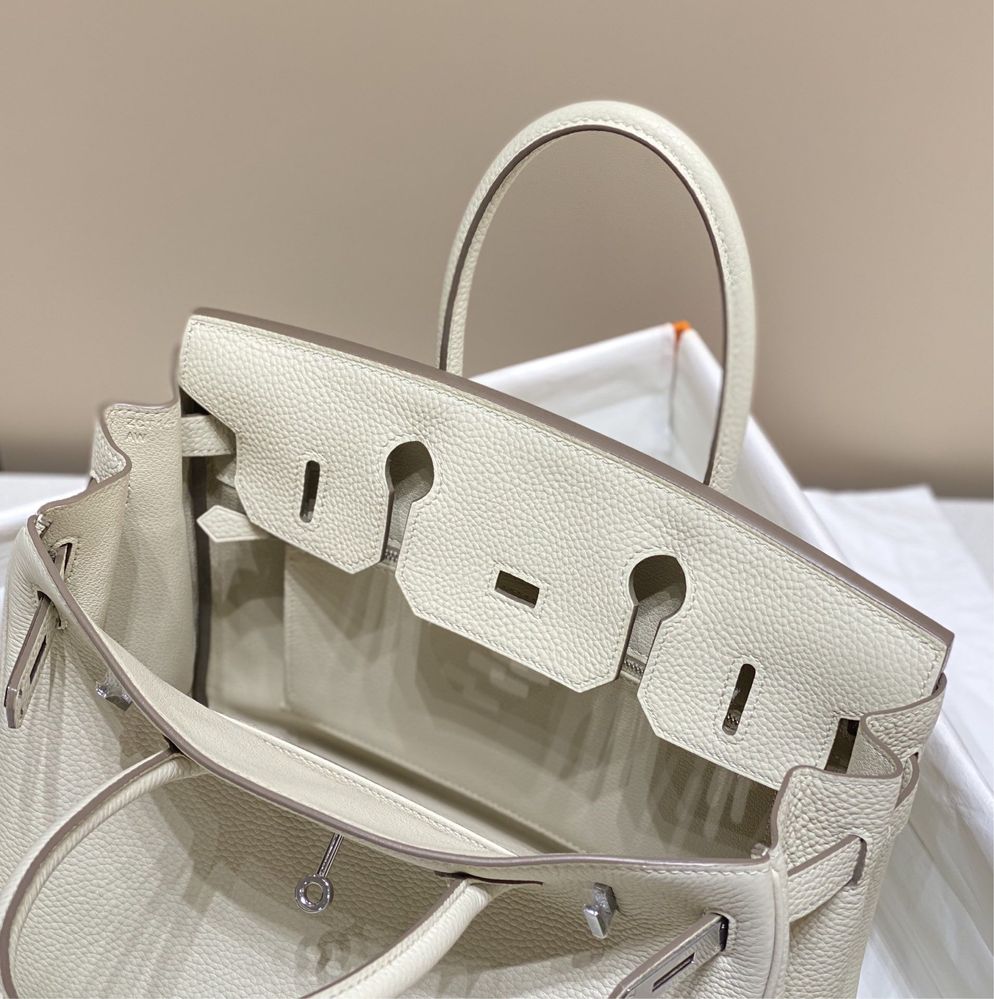 Mala hermes Kelly