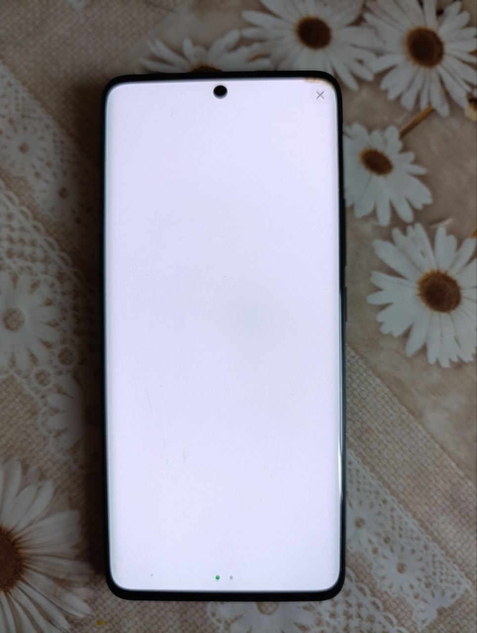 Xiaomi redmi note 13 pro plus 5g