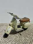 Vespa PX 150 07/2004