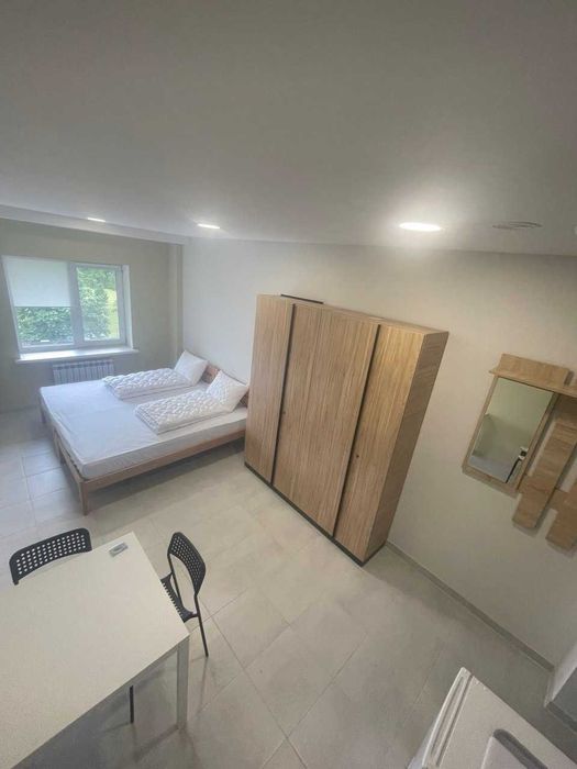 Апартаменти в оренду метро Славутич 10 000грн.