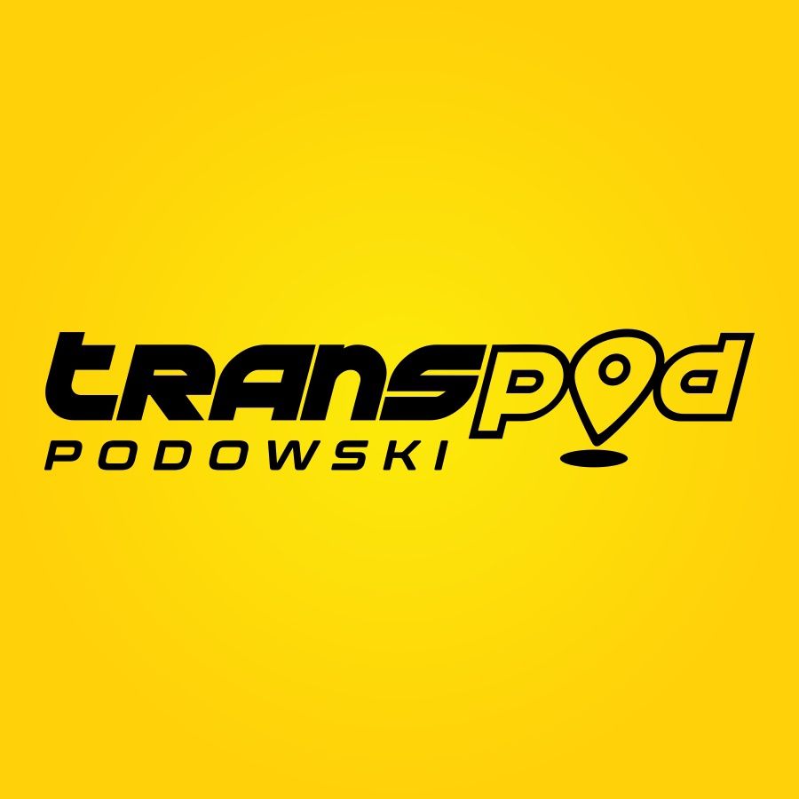 Przewóz osób Bus Polska-Niemcy-Niderlandy