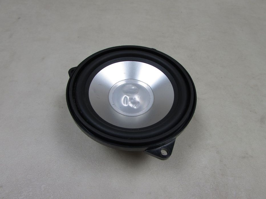 RANGE ROVER III L322 LIFT 06-12 GLOSNIK DRZWI HARMAN KARDON 5H22-18808-FA 27608-B0232